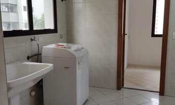 Imagem 5: SÃO PAULO - Apartamento Padrão - PARAÍSO