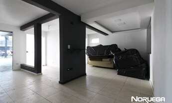 Imagem 4: Loja para alugar por R$ 5000.00, 150.00 m2 - ALTO DA RUA XV - CURITIBA/PR