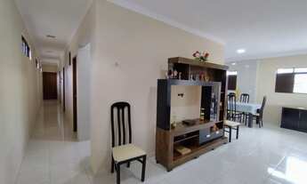 Imagem 7: Vendo casa porteira fechada em condomínio fechado lucena