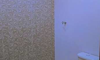 Imagem 7: Sobrado à venda, Cidade Planejada I, Bragança Paulista, SP