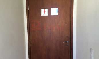 Imagem 2: Locação de Comercial / Sala na cidade de Rio Claro