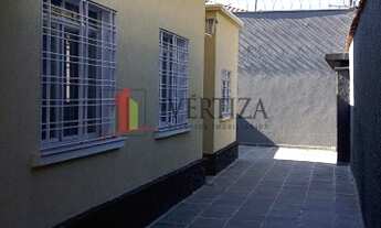 Imagem 5: Casa comercial recém reformada de esquina no Brooklin