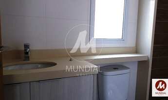 Imagem 6: Apartamento (flat) 1 dormitórios/suite, portaria 24hs, lazer, espaço gourmet, elevador, em