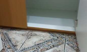 Imagem 5: MACA DE MDF Galpão / depósito com venda por R$800