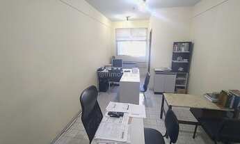 Imagem 5: Ref.: 8169 - Sala 59m², para locação no Centro