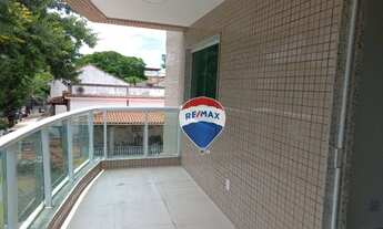 Imagem 3: Apartamento primeira locação