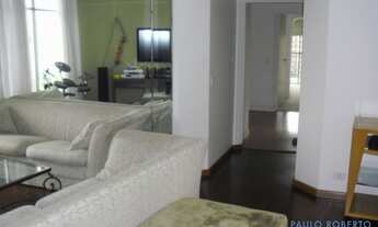 Imagem 2: APARTAMENTO - MORUMBI - SP
