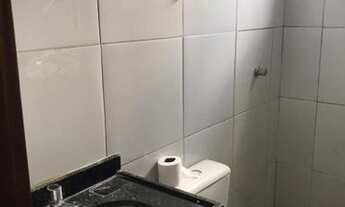 Imagem 6: Repasso Apt no Valentina Próx a Rua Do Jarro