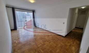 Imagem: Apartamento com 3 dormitorios proximo ao