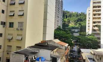 Imagem: COPACABANA 200 METROS PRAIA