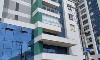 Imagem 3: Vista Beira Mar Apartamento com 3 dormitórios