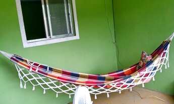 Imagem 7: Casa a venda em saquarema jacone