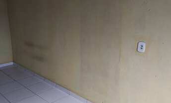 Imagem 2: Kit Net sacramenta R$480