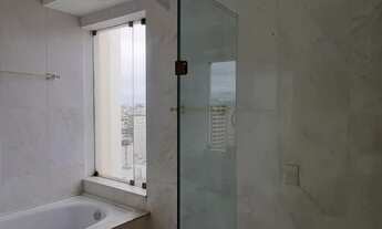 Imagem: Cobertura Venda 4 Dormitórios - 381 m²