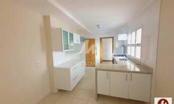 Imagem 5: Apartamento (tipo - padrao) 3 dormitórios/suite, cozinha planejada, portaria 24hs, lazer