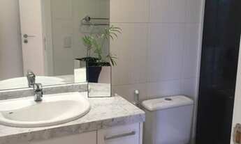 Imagem 4: Apartamento para venda tem 301 metros quadrados com 4 quartos em Piratininga - Niterói - R