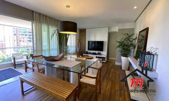 Imagem: APARTAMENTO RESIDENCIAL em SALVADOR - BA