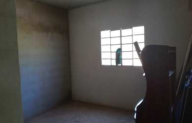 Imagem 6: Casa em lote de 300 m² em Mateus Leme/MG