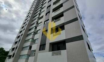 Imagem 6: APARTAMENTO 2 QUARTOS COM SUÍTE - PATAMARES