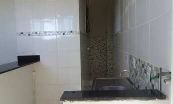 Imagem 3: Apto para alugar