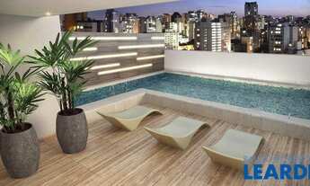 Imagem 4: APARTAMENTO - PERDIZES - SP