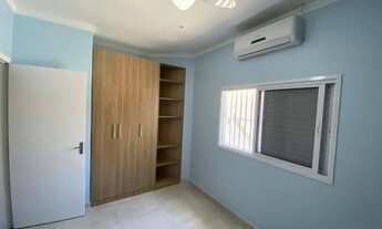 Imagem: Casa no ipsep