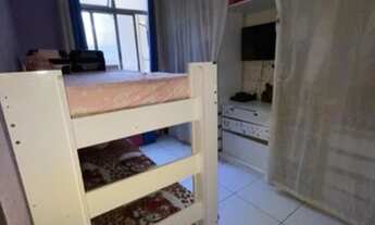 Imagem 5: Lindo Apt. 2Qts. Piedade! Prox. ao Barril 8000