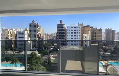 Imagem 2: CONDOMINIO VITRA - ULTIMO APARTAMENTO A VENDA