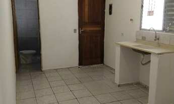 Imagem 4: Casa de 2 Cômodos em Taboão da Serra