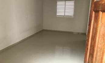 Imagem 5: Casa Casa com 3 dormitórios