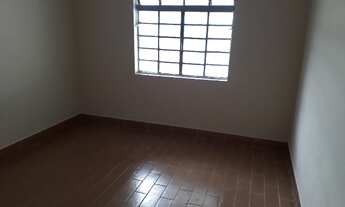 Imagem 6: Apartamento em condomínio de 4 unidades