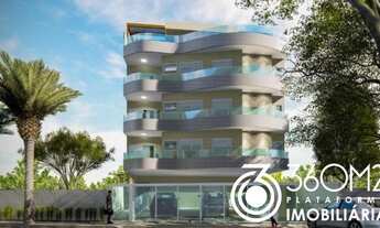 Imagem 2: Apartamento sem Condomínio para Venda em São Bernardo do Campo, Rudge Ramos, 2 dormitórios