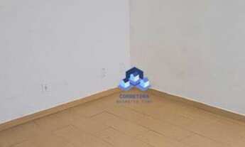 Imagem 7: Casa com 5 dormitórios , 5 Vagas de Garagem - Vila Guarani - Mauá/SP