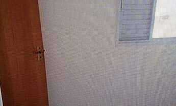 Imagem 5: Apartamentos- Jardim Nordeste - SP