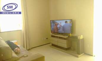 Imagem 2: Casa residencial à venda, Lagoa Redonda, Fortaleza