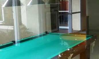 Imagem 2: MOBILIADO - PRÓXIMO A AV NAÇÕES UNIDAS/DUQUE DE CAXIAS