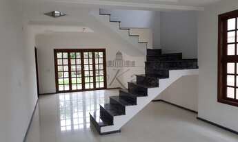 Imagem: Requinte em Alto Padrão à Venda Casa