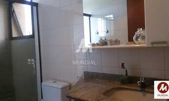 Imagem 7: Apartamento (tipo - padrao) 4 dormitórios/suite, cozinha planejada, portaria 24hs, lazer