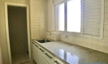 Imagem 6: APARTAMENTO - ALPHAVILLE - SP