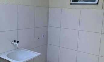 Imagem 5: Bela Casa Casa com 2 dormitórios