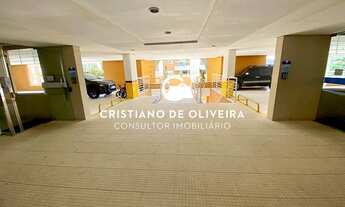 Imagem 6: Édson Gaidiziski Residence, próximo à UFSC