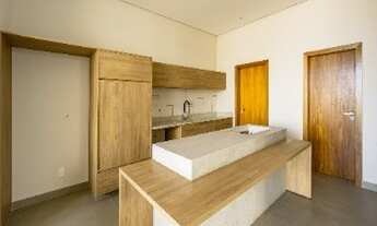 Imagem 6: CASA RESIDENCIAL em INDAIATUBA - SP, JARDIM RESIDENCIAL SANTA CLARA