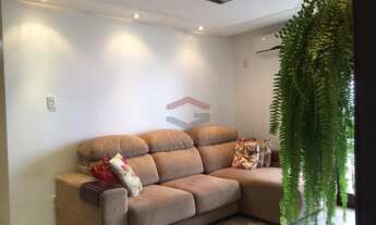 Imagem 5: Cobertura com 2 dormitórios de 154m², no bairro Nossa Senhora das Graças, em Canoas. Ref.