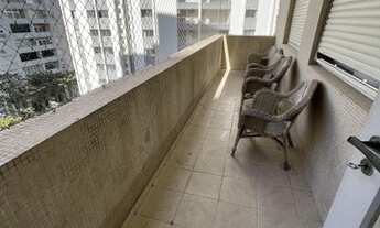 Imagem 4: APARTAMENTO - CENTRO - SP