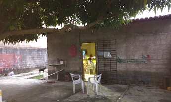 Imagem 5: Vendo ou troco em carro