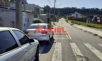 Imagem 5: Venda - TERRENO COND FECHADO PORTAL DOS PASSAROS - PORTAL DOS PASSAROS - SAO JOSE DOS CAMP