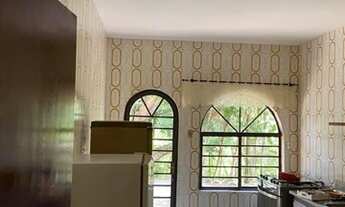 Imagem 7: Chacara Zona Norte