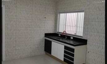 Imagem 7: Casa a venda Casa com 3 dormitórios