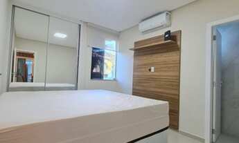 Imagem 6: Casa em condomínio - Quinta das Laranjeiras - Bairro Flores - Manaus/AM