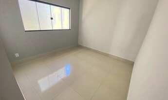 Imagem 8: Linda Casa 2/4 Res Talisma próx ao Jardins Madri